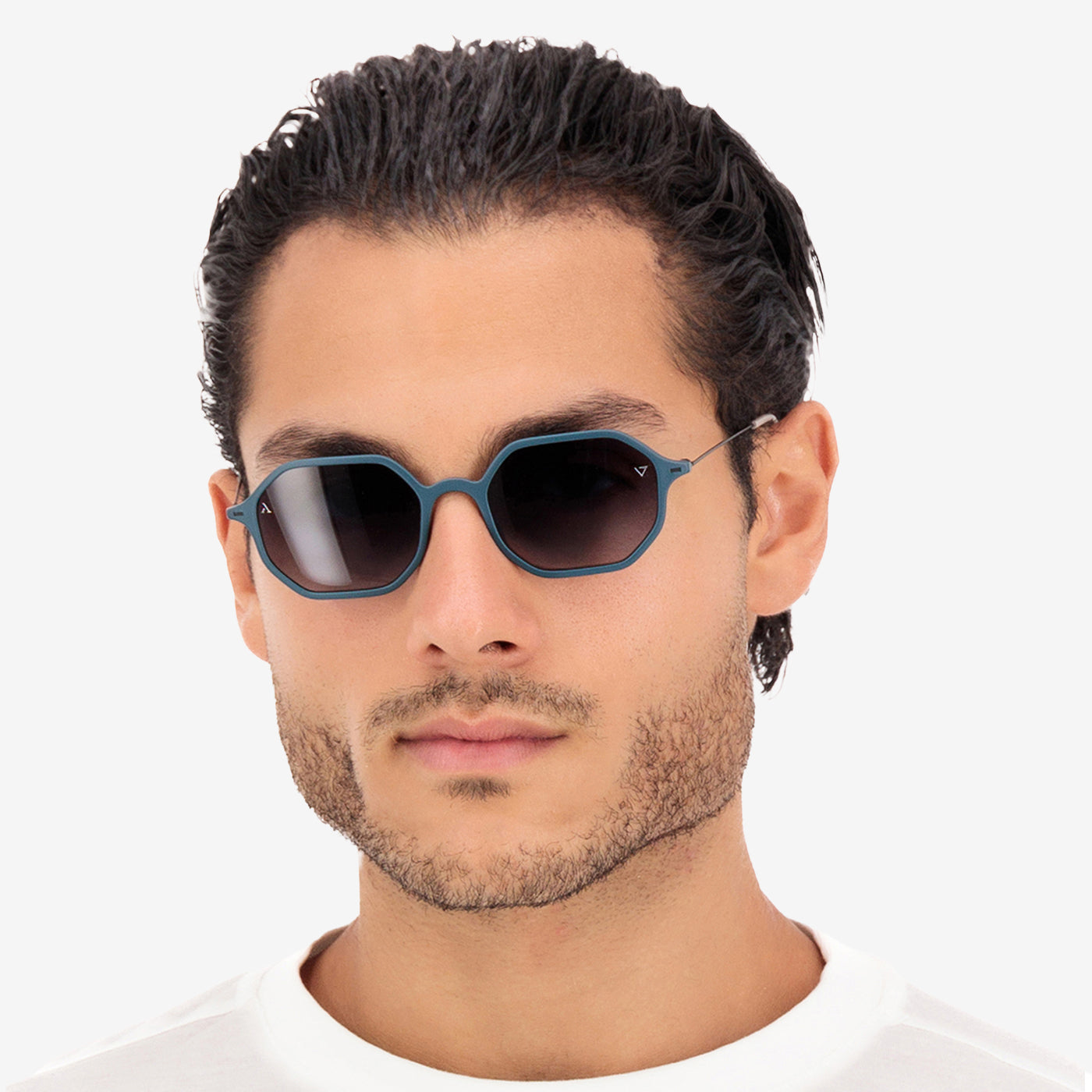 Albidaa Vonto Sunglasses