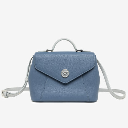 Satchel Bag