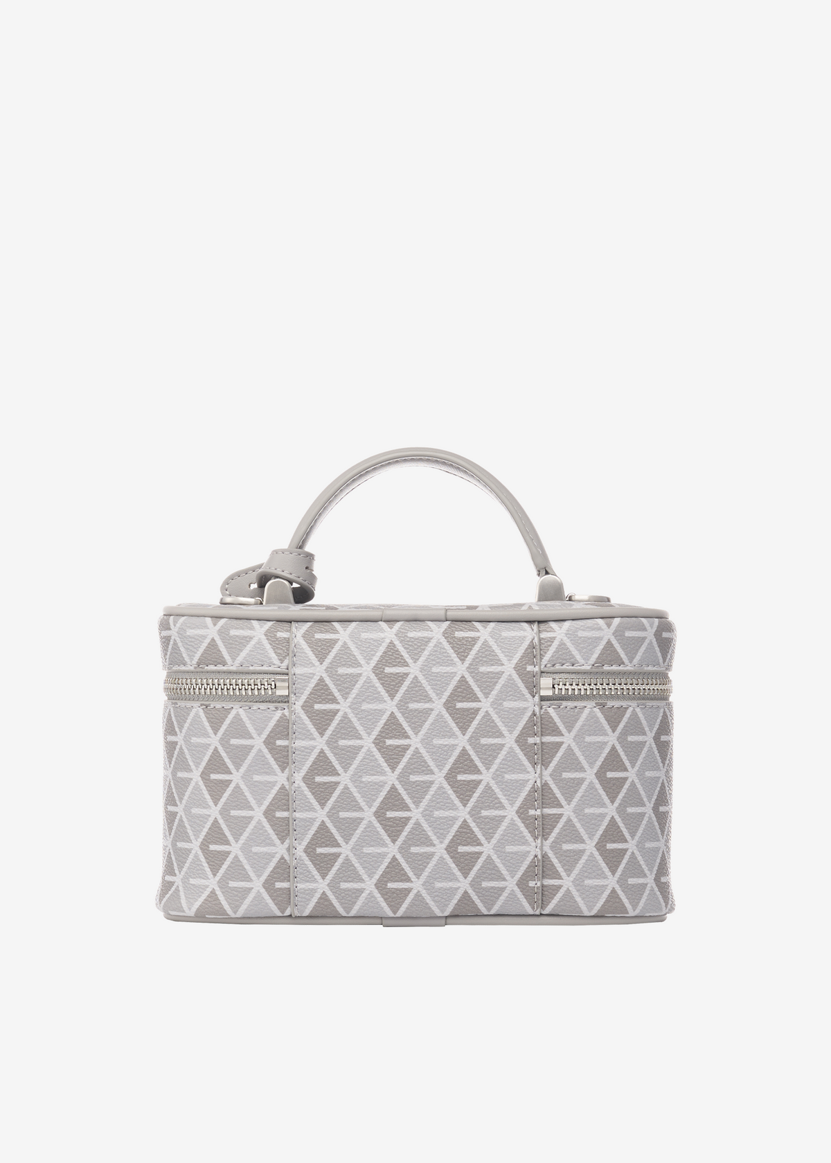 Vero Vanity Case