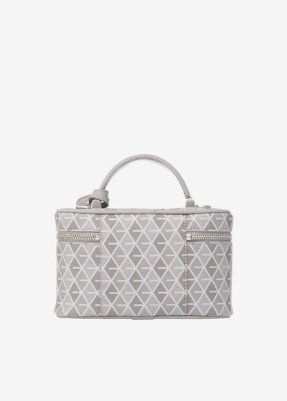 Vero Vanity Case