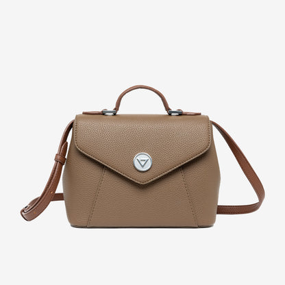 Satchel Bag