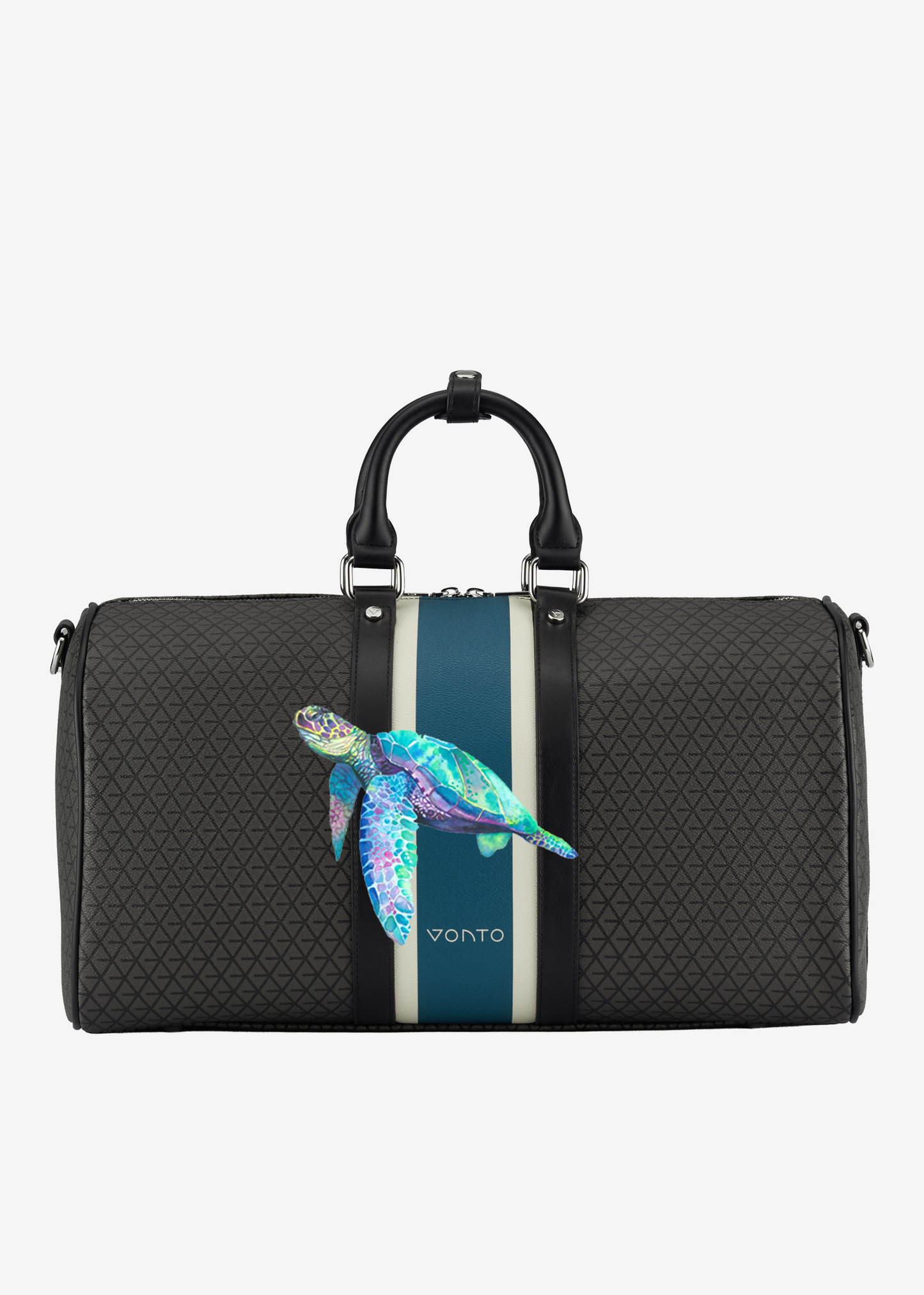 حقيبة دفل مخصصة