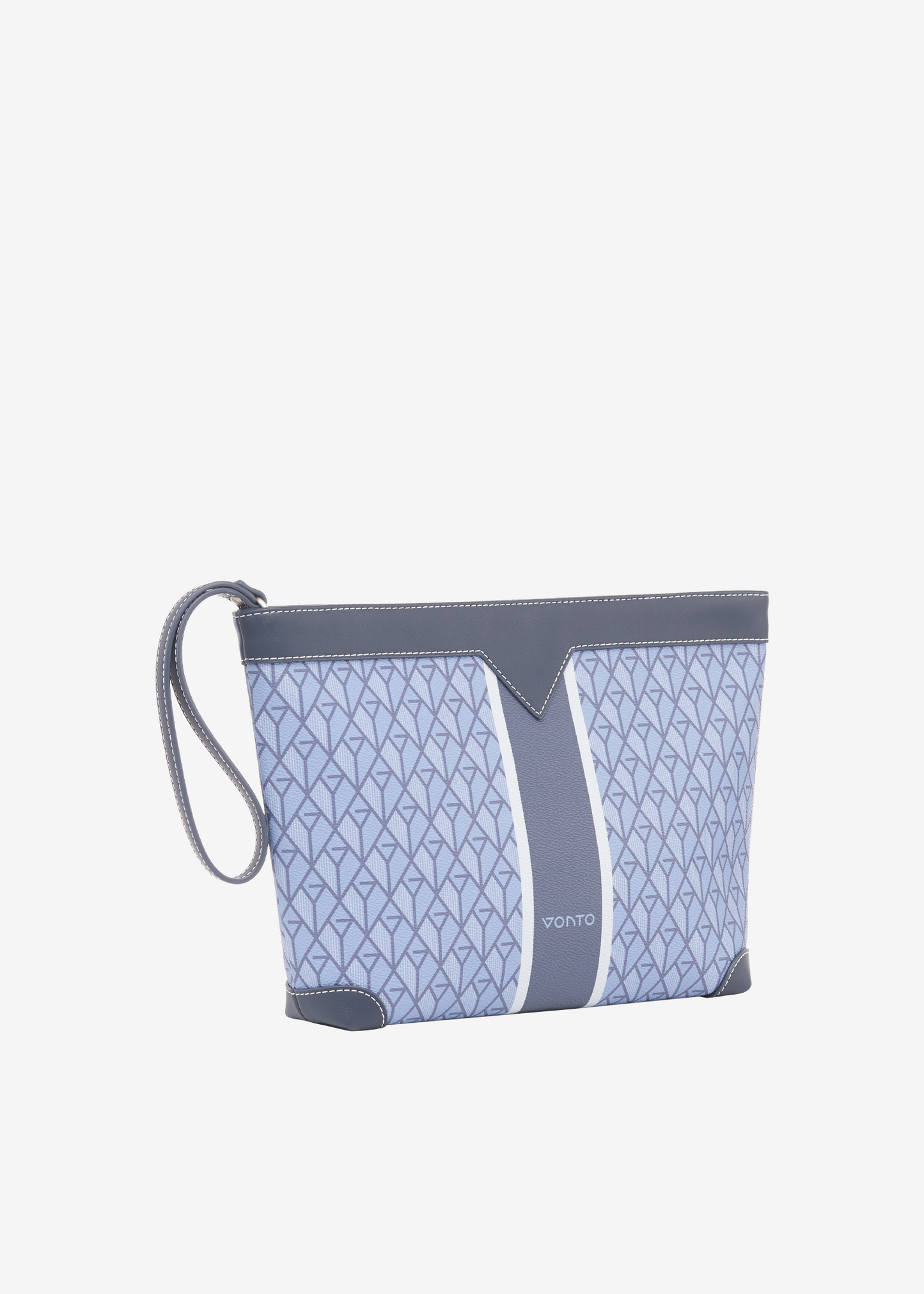 Elara Wristlet