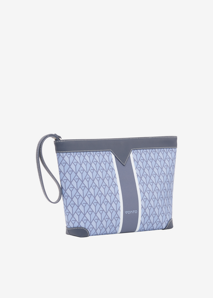 Elara Wristlet