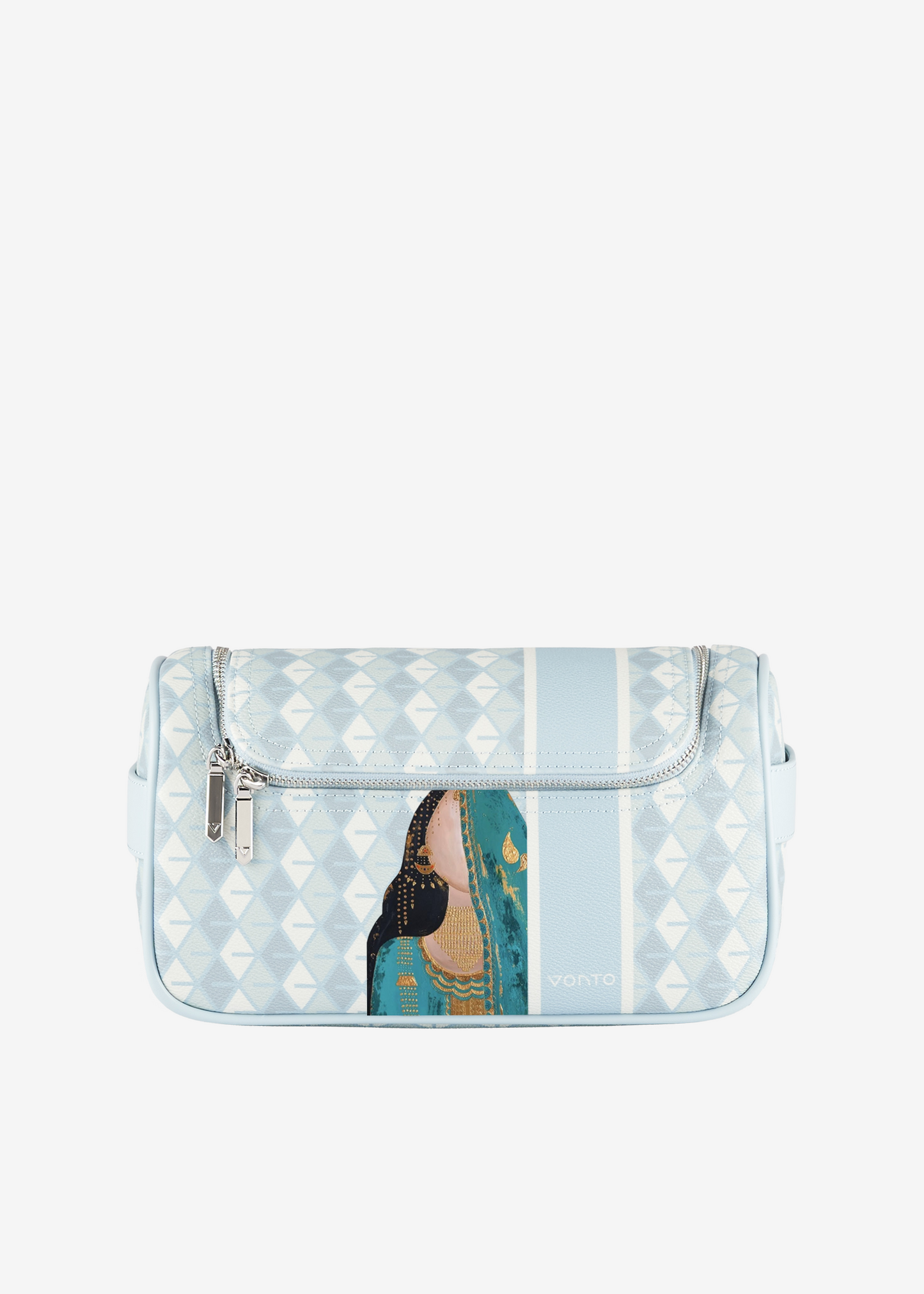 Thureya Travel Pouch