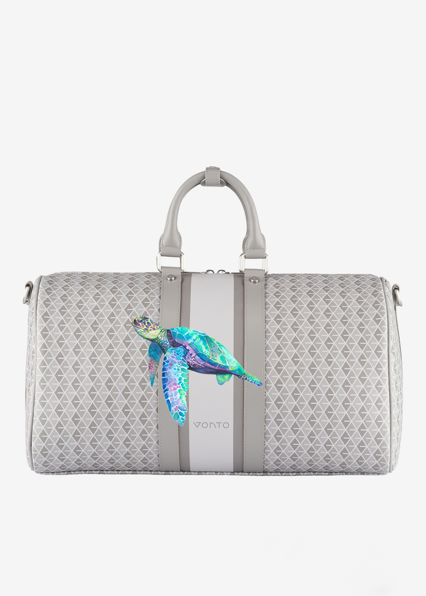 حقيبة دفل مخصصة