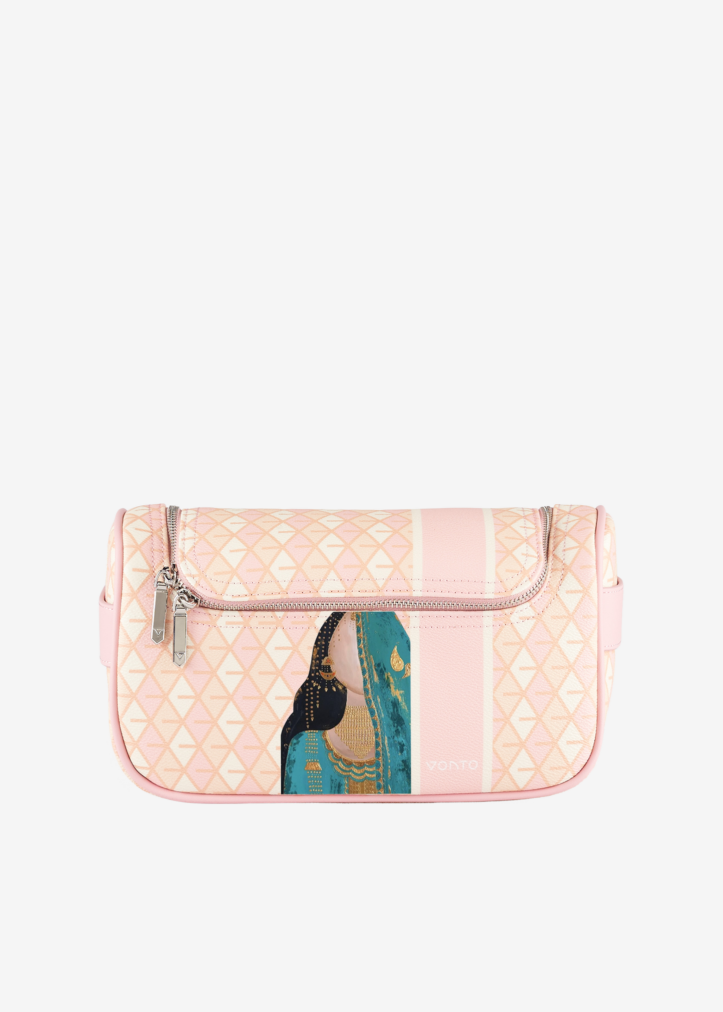 Thureya Travel Pouch