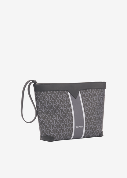 Elara Wristlet