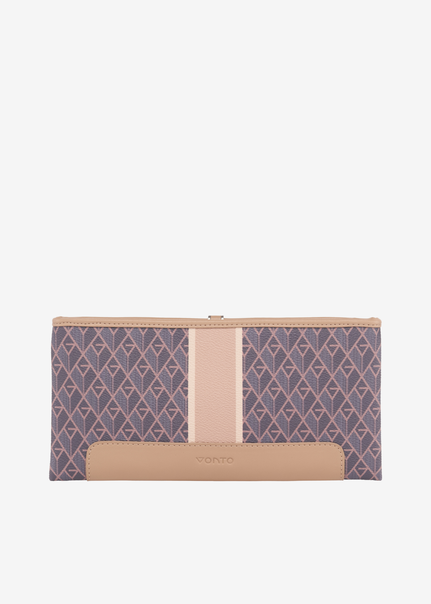 Flat Clutch