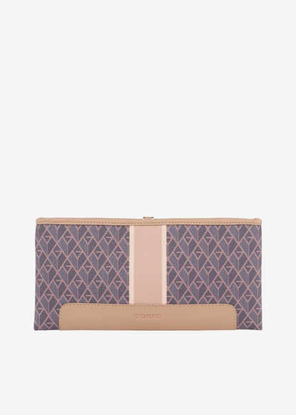 Flat Clutch