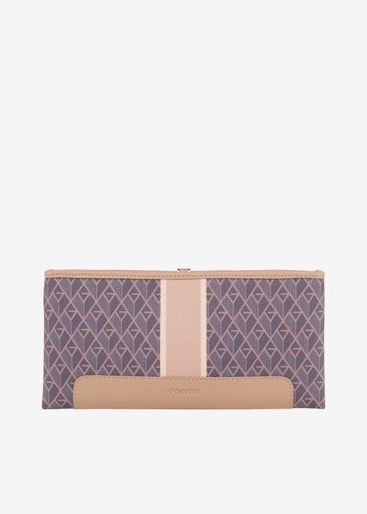 Flat Clutch