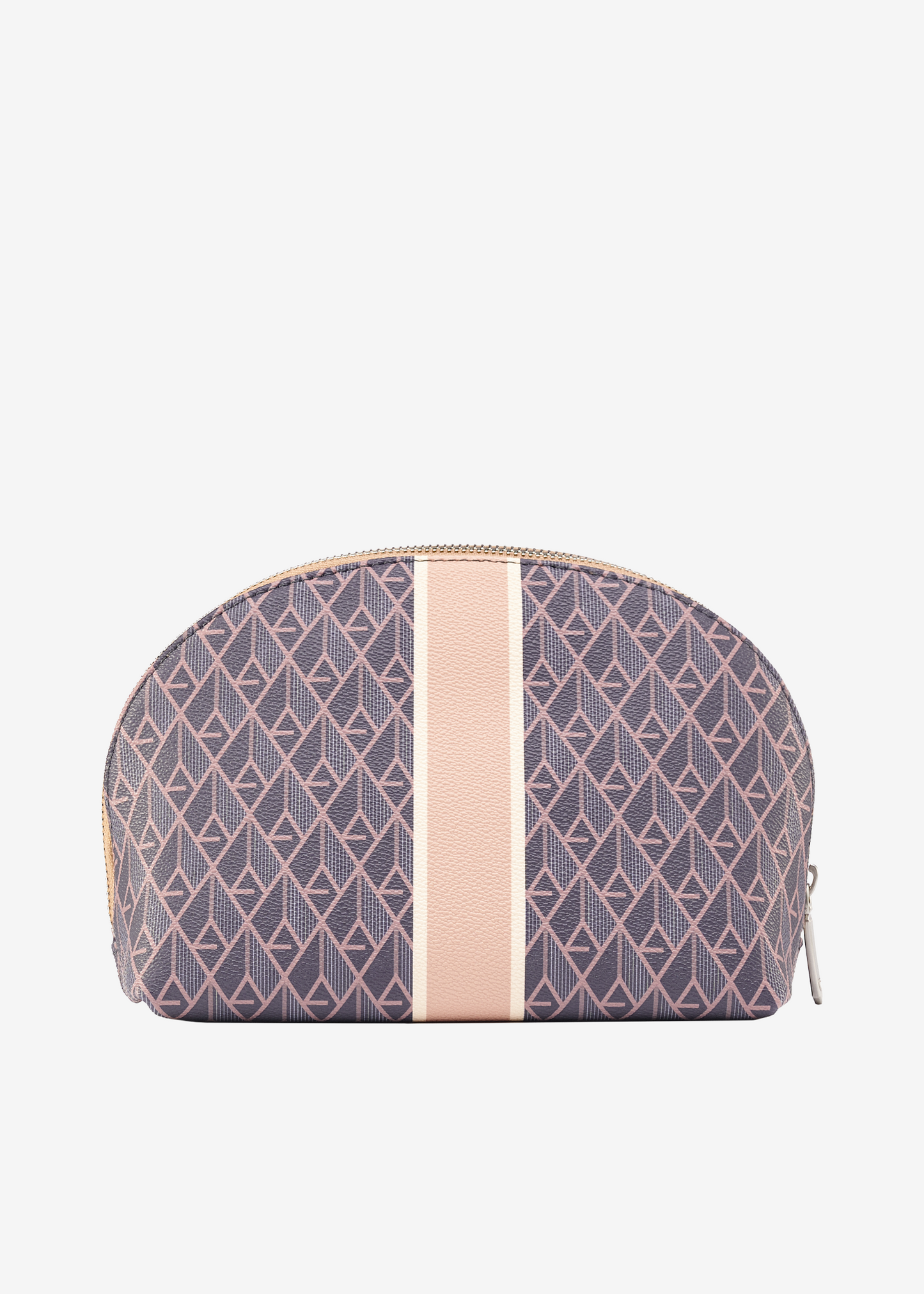 Cove Clutch