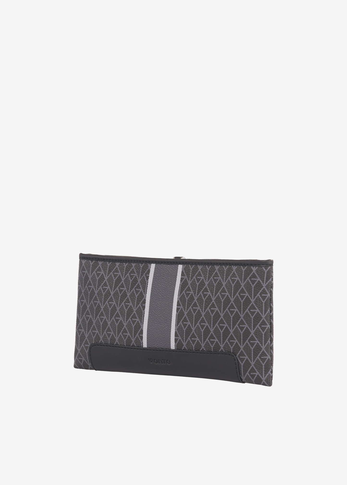 Flat Clutch