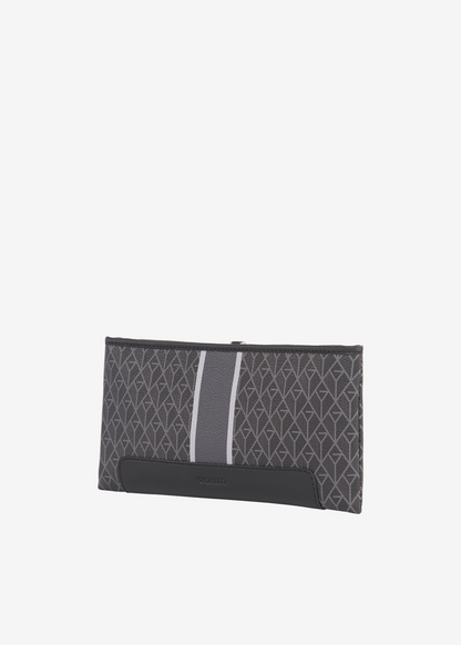 Flat Clutch