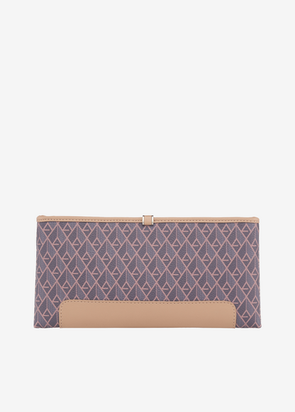 Flat Clutch