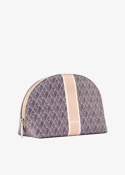 Cove Clutch