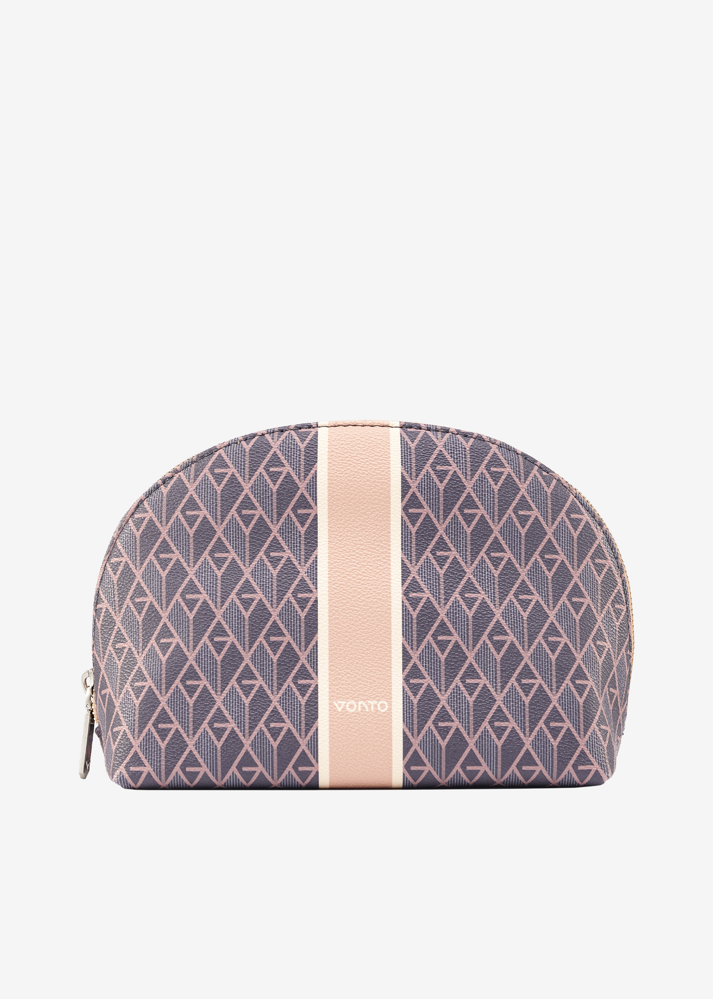 Cove Clutch