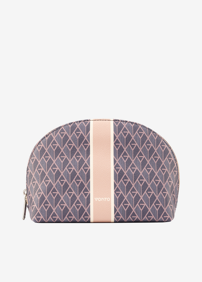 Cove Clutch