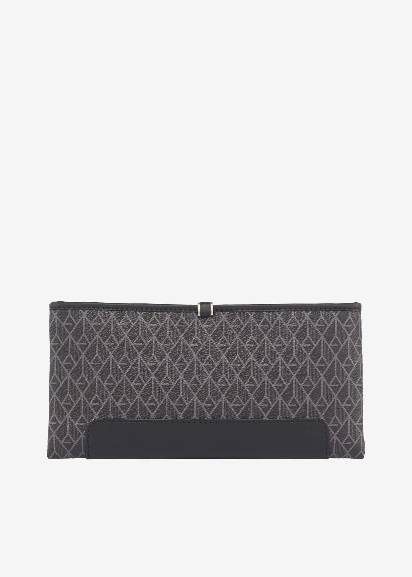 Flat Clutch