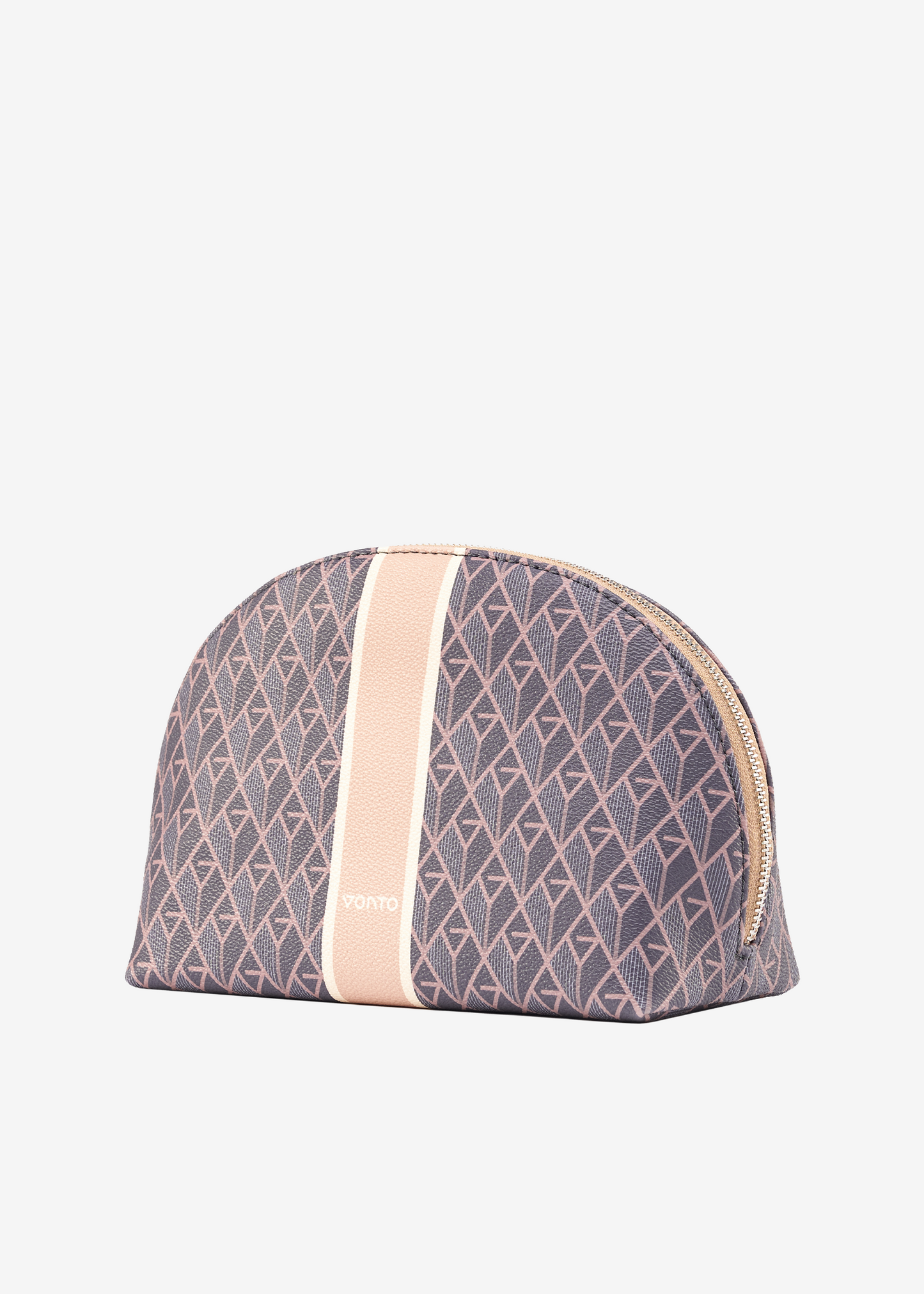 Cove Clutch
