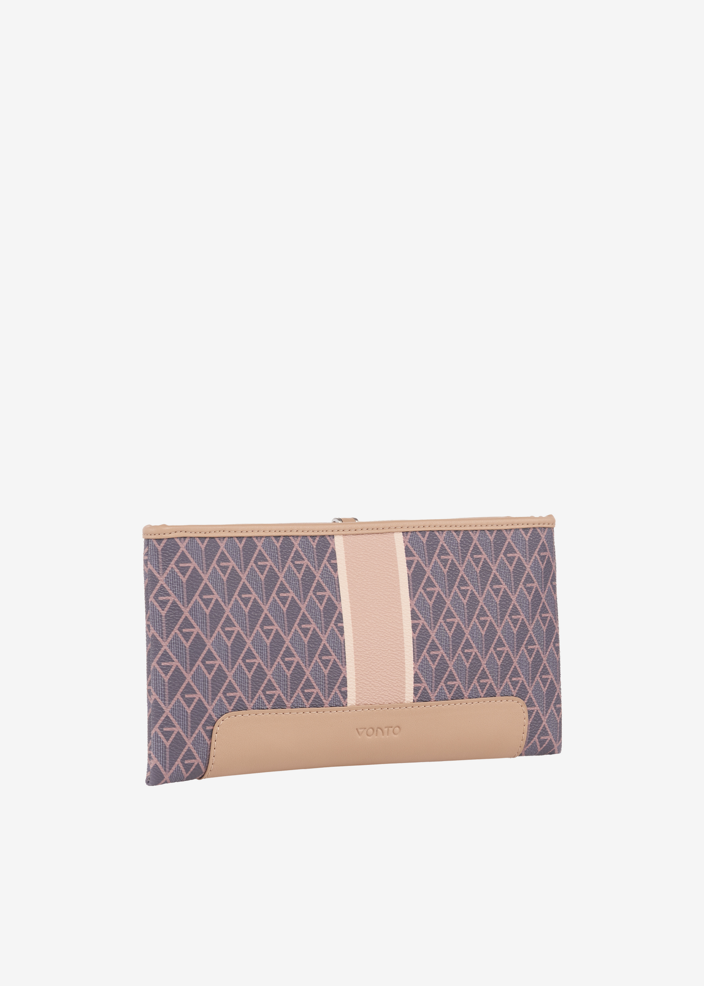 Flat Clutch