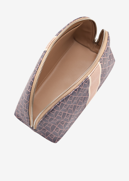 Cove Clutch