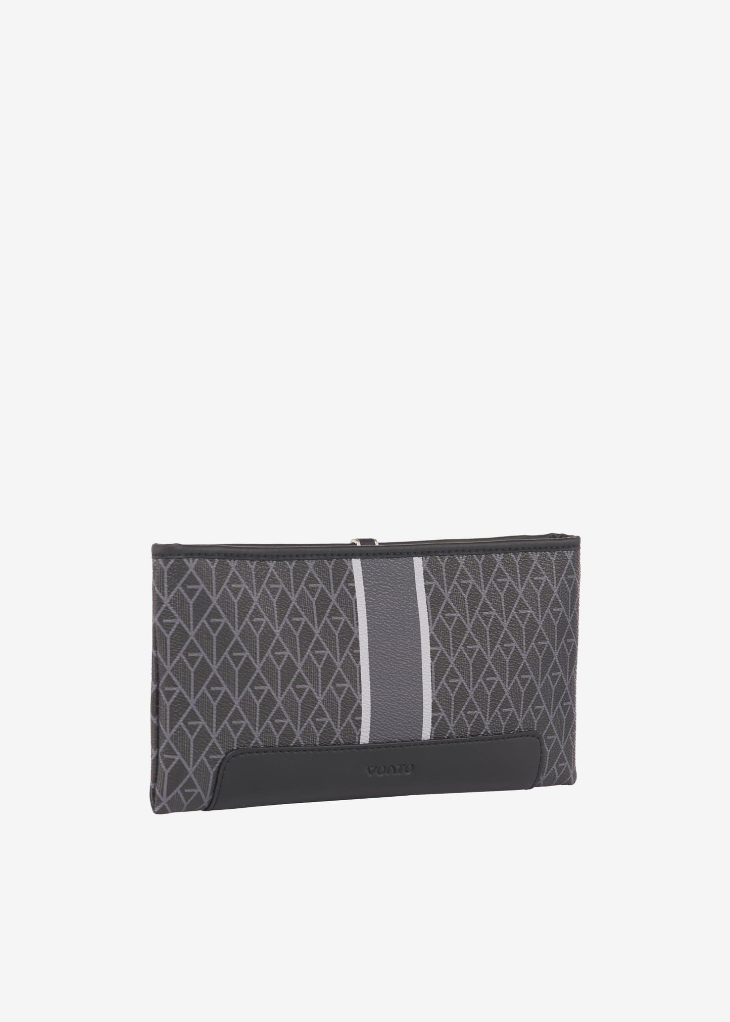 Flat Clutch