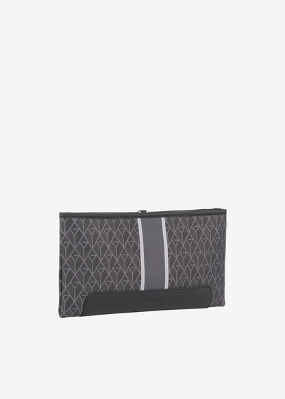 Flat Clutch