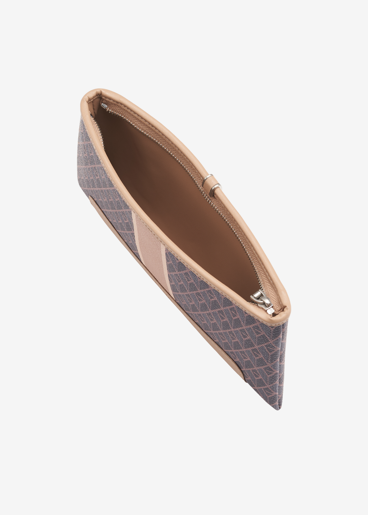 Flat Clutch