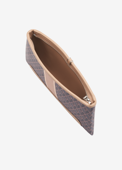 Flat Clutch