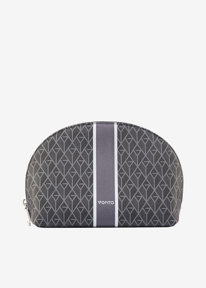 Cove Clutch