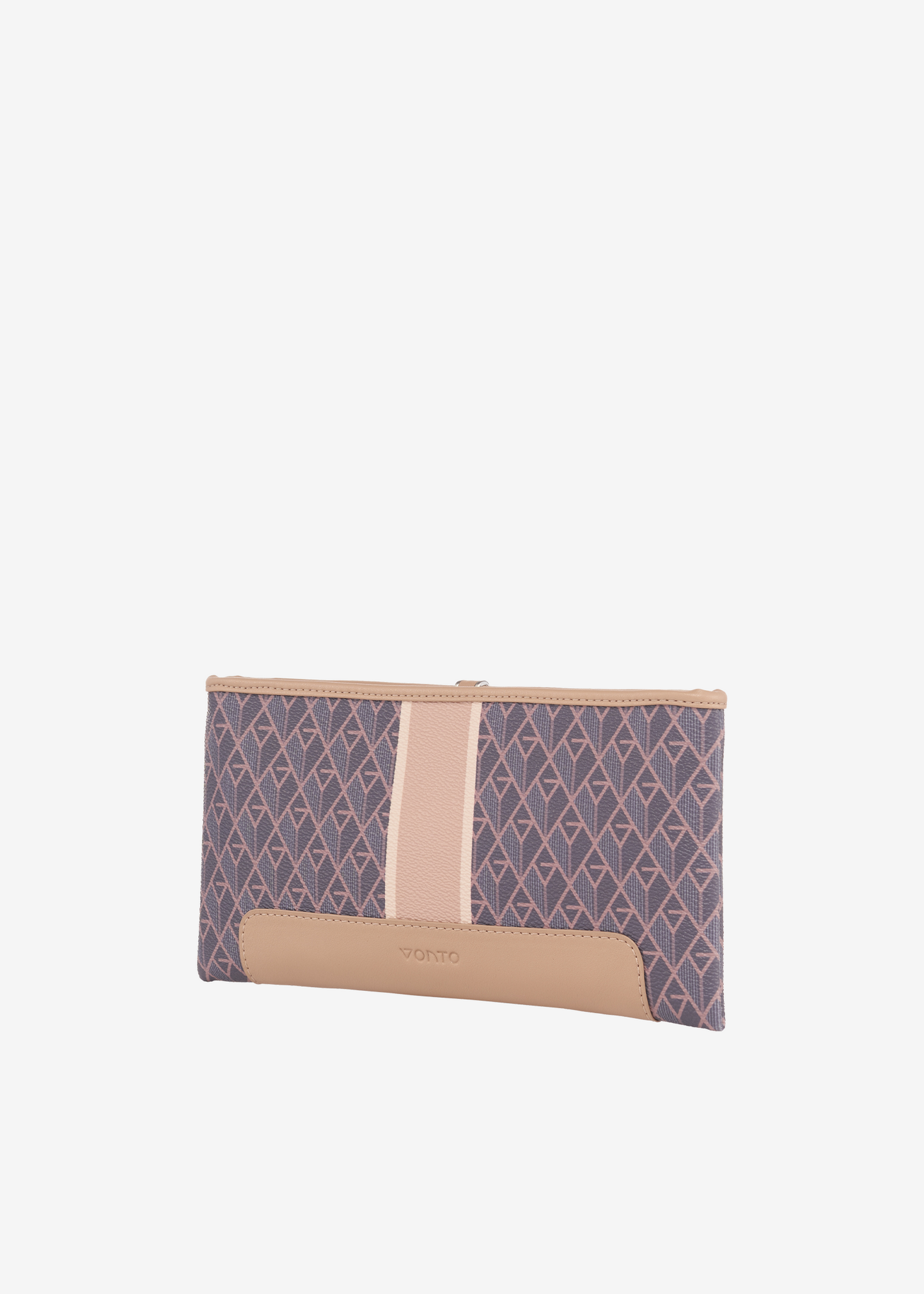 Flat Clutch