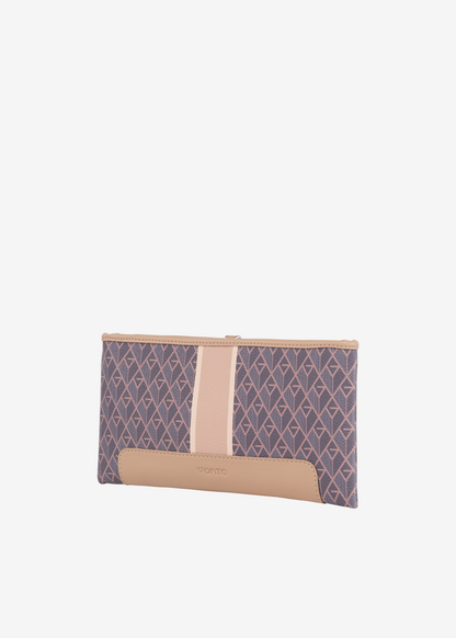 Flat Clutch