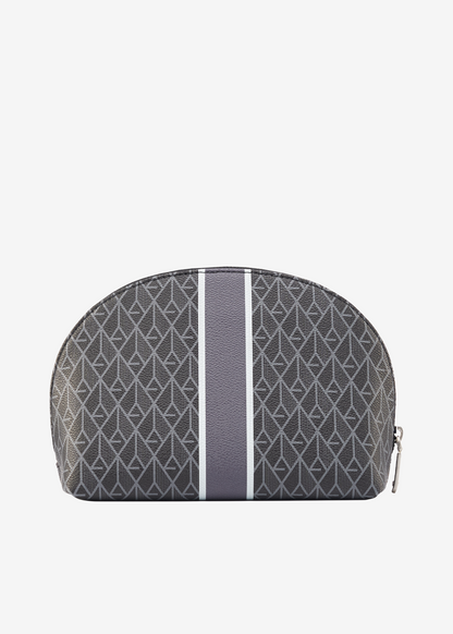 Cove Clutch