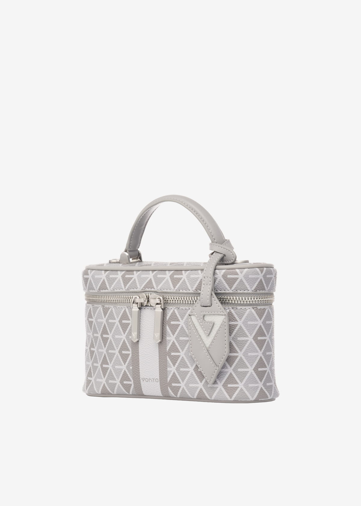 Vero Vanity Case