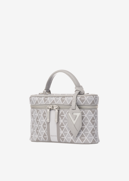 Vero Vanity Case
