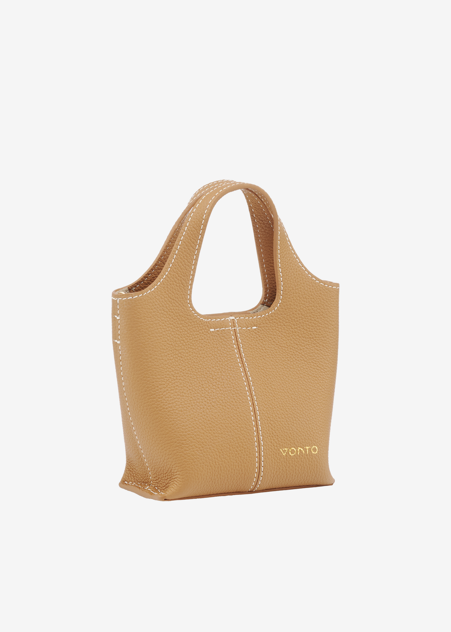 Luma Crossbody