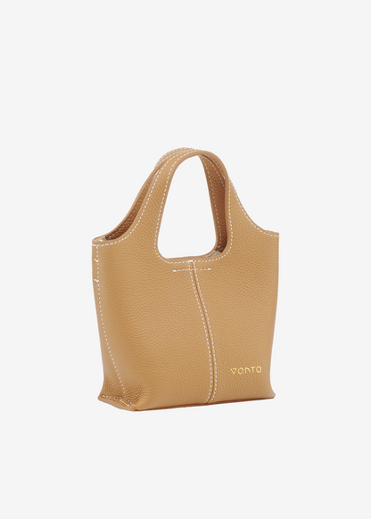 Luma Crossbody