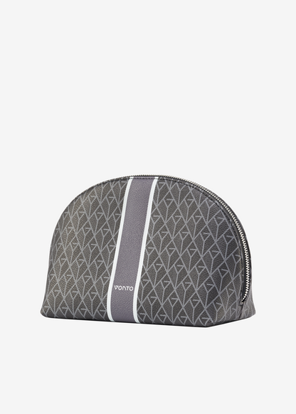 Cove Clutch