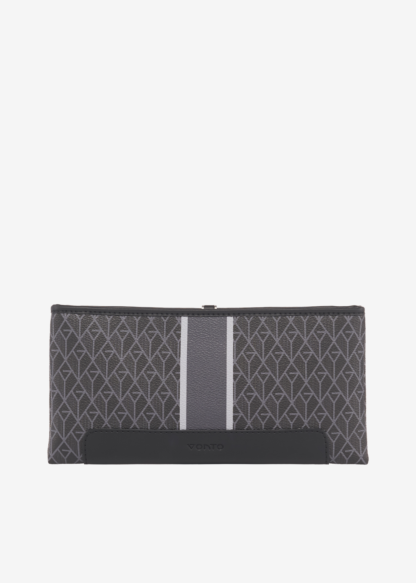 Flat Clutch