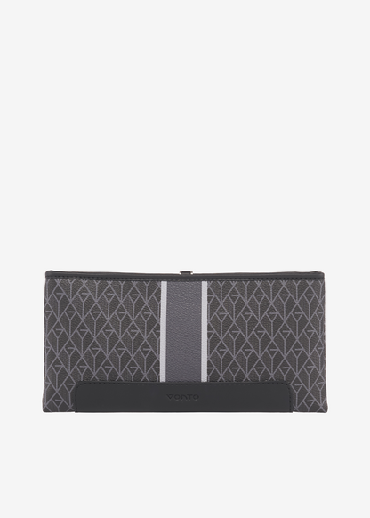 Flat Clutch