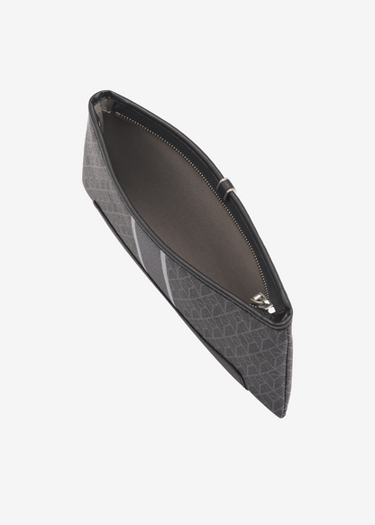 Flat Clutch