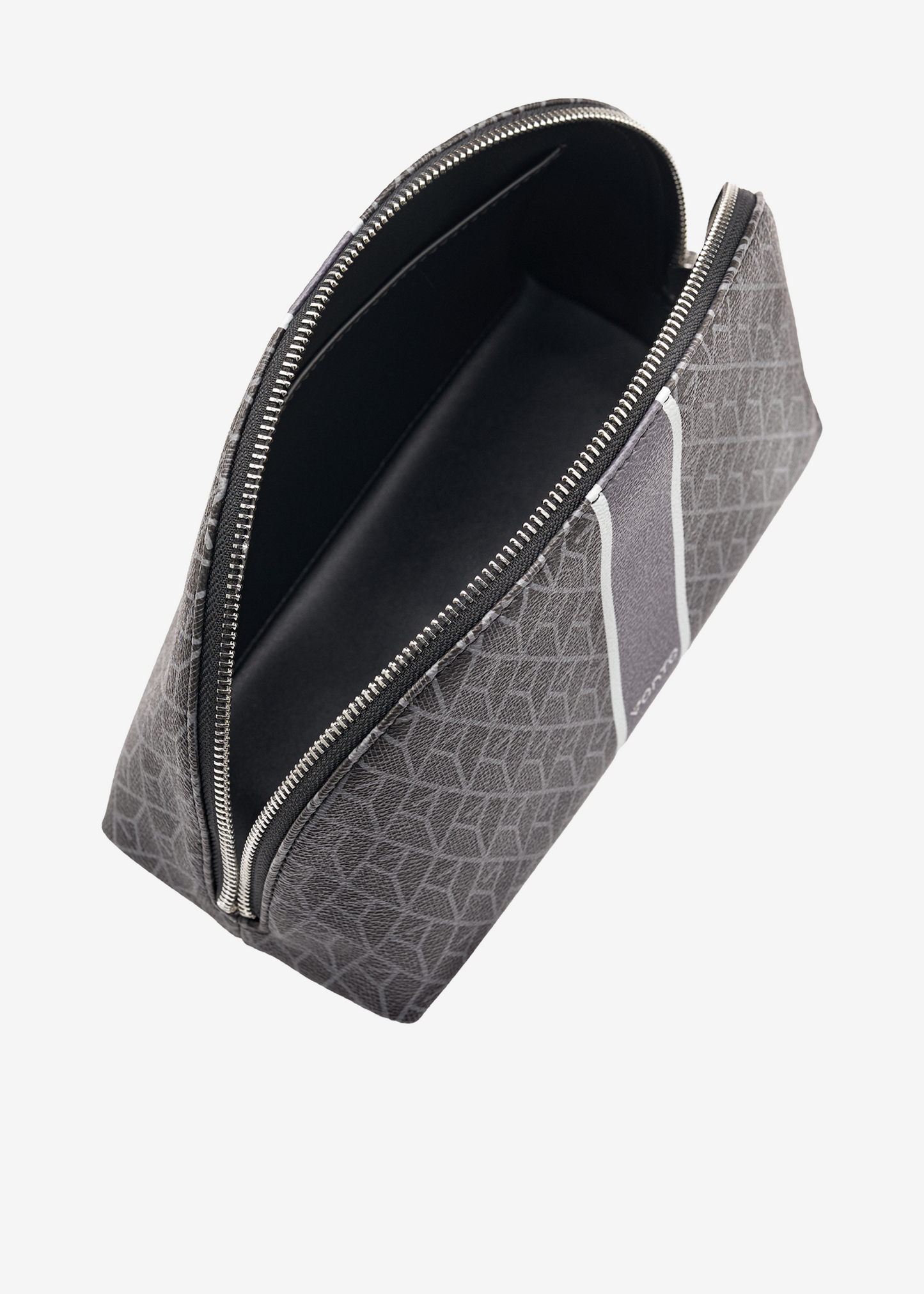 Cove Clutch