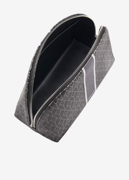 Cove Clutch
