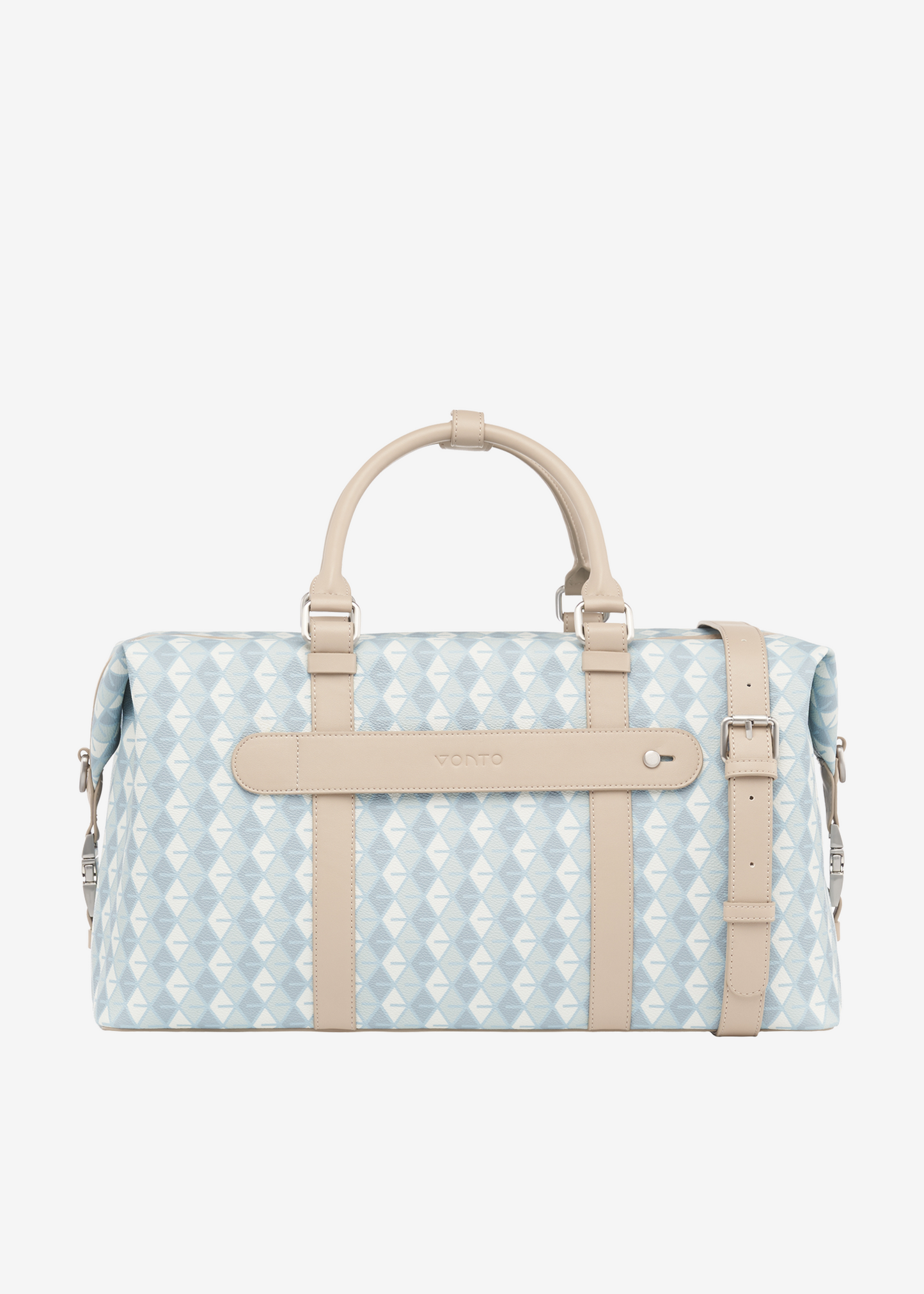 Duffle Weekender