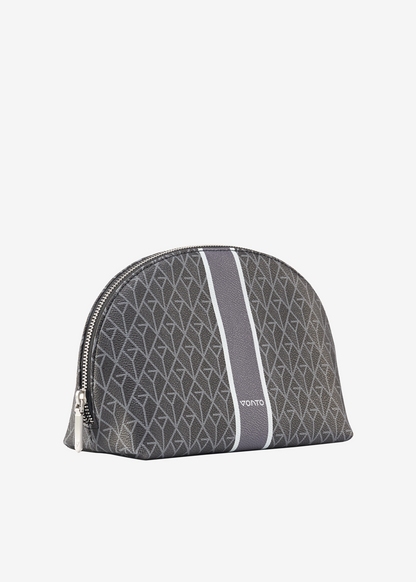 Cove Clutch