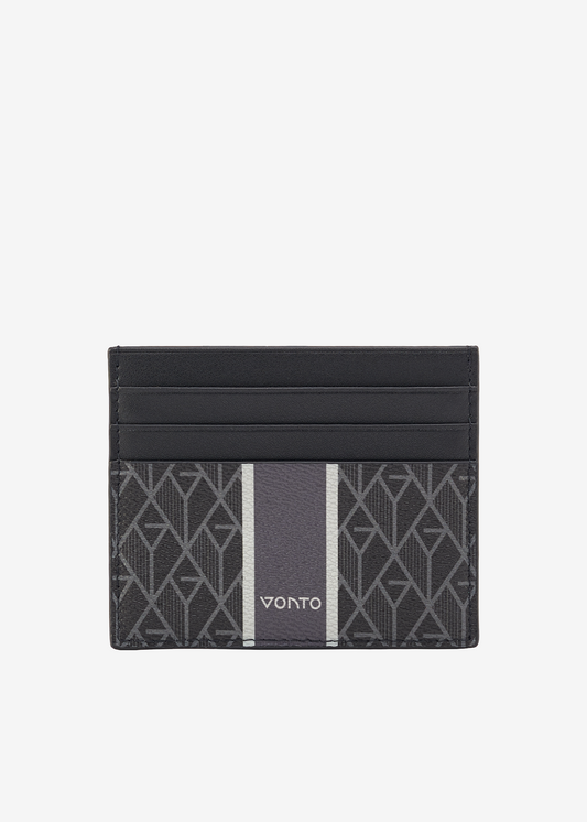 Slim Card Case