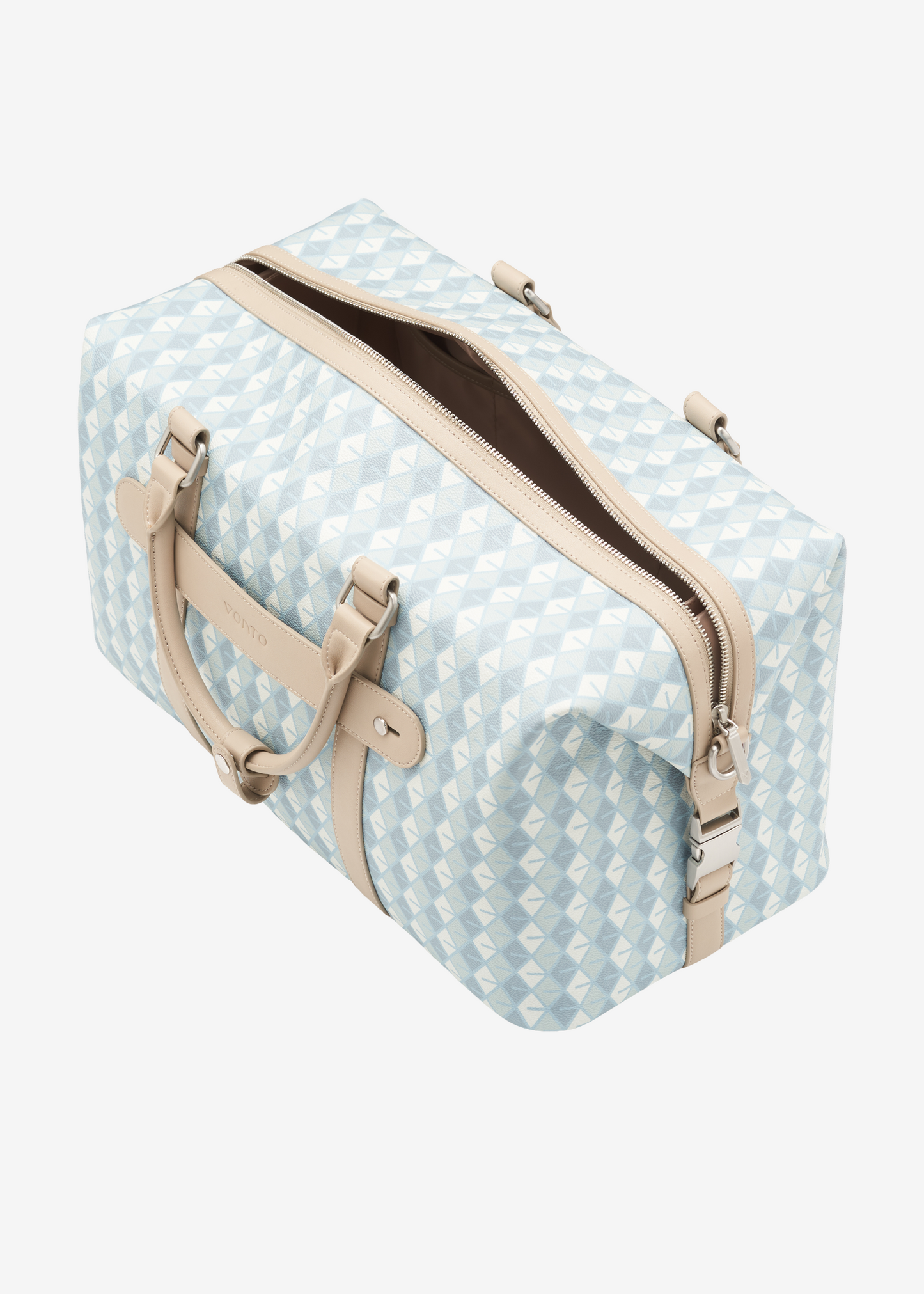 Duffle Weekender