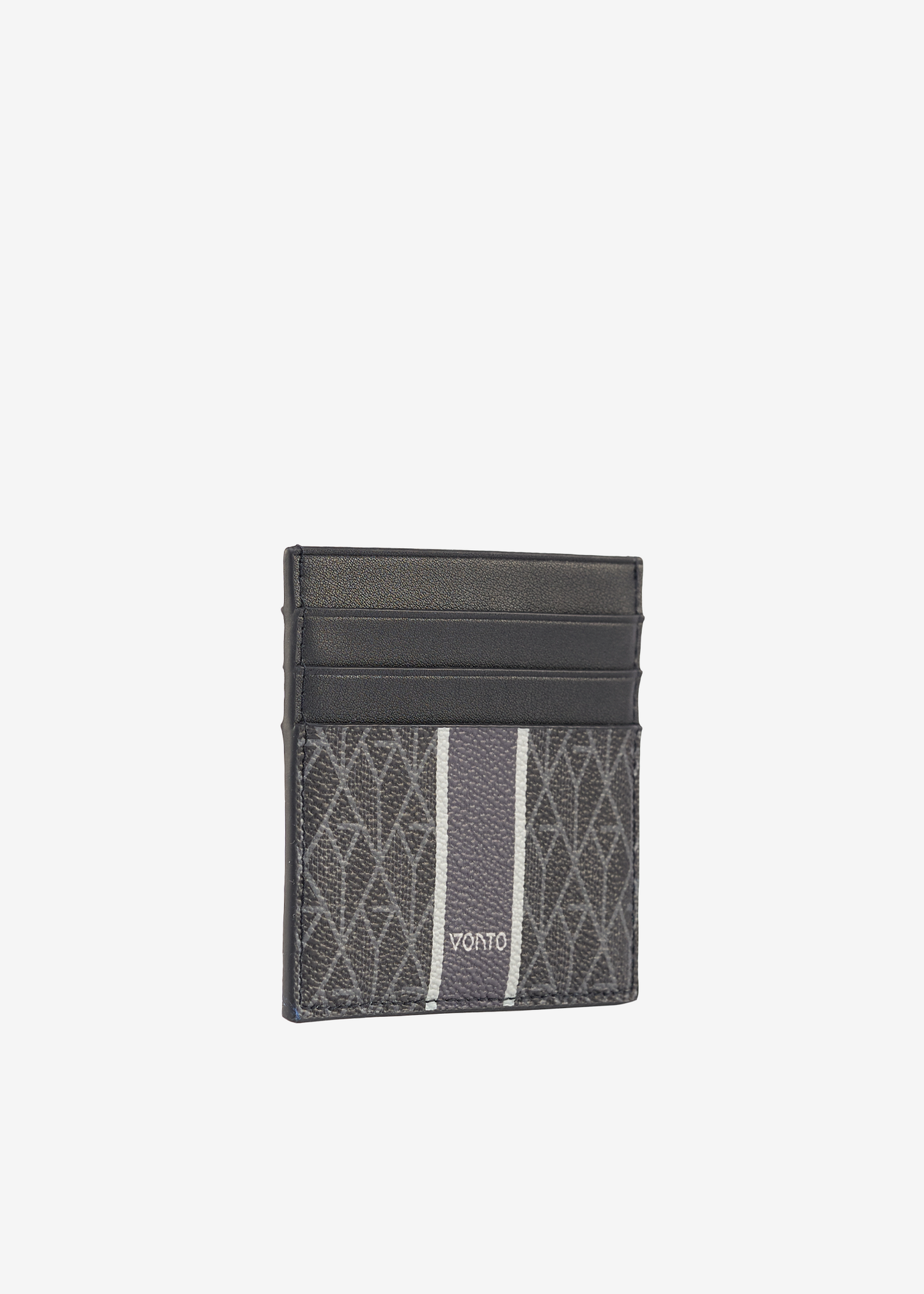 Slim Card Case