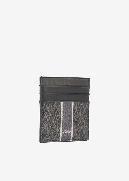 Slim Card Case